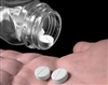 داروی تایید شده FDA  به نام Abemaciclib  برای سرطان سینه پیشرفته یا متاستاتیک